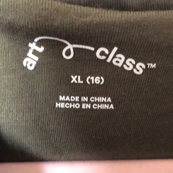 💥New With Tags💥 Sherpa Hoodie - Picture 2 of 4